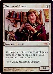 MTG, マジック:ザ・ギャザリング 通販 | ENNDAL GAMES / (Promo-FNM